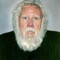 Walter Colvin