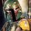 starwarsguy