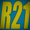 Retro21