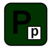 PlangPlung