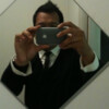 YourHum