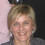 Cathy Gilday