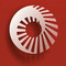 Cienpies Design