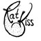 ratkiss
