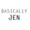 basicallyjen
