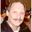 Mark Ross