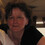 Ellen van Deelen