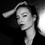 Natasa Ristic