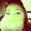 Lady  Dezine