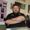 Dave  Grubb