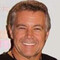 Rich Summers