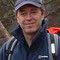 Joe Dailly