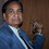 J.N. SINGH