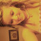 Andrea Morris