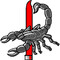 skhar