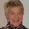 Ellanita