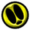 erndub