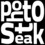 photosteak