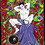 markeather