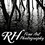 Renee Hubbard Fine Art Photography