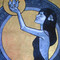 Madame Aradia