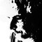 Albert