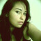 Ilse