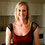 Lynette Higgs