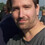 Benedikt Amrhein