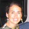 Jamila Tazewell