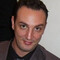 keith calleja
