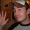 Tom Evans