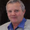Keith Smith