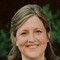 Sue McGlothlin