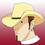 cowboyreddevil