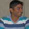 Mudit's Photography