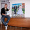 Arts Albach