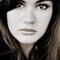 Jemma Ryan