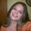 Zannie Powell