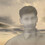 Dhaval Shah