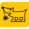samedog