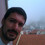 Machado Rodrigues