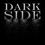 Darkside-Shirts