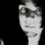Syed Saif Khan (DjSSK)