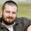 Craig Goldsmith