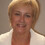 Carol Bleasdale