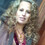 Jenifer DeBellis