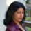 Shymala Dason