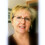 Elfriede Fulda