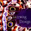 LacewingDesign